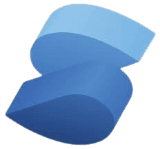 Solid logo