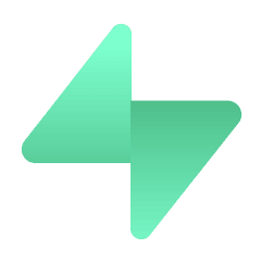 Supabase logo